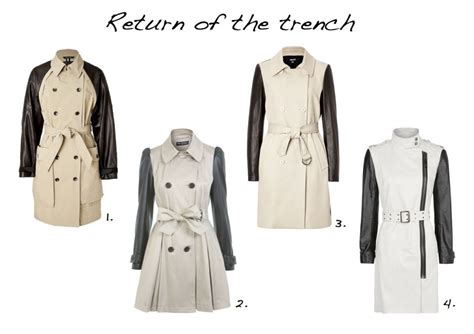 does burberry coats ever go on sale|burberry shirt women sale clearance.